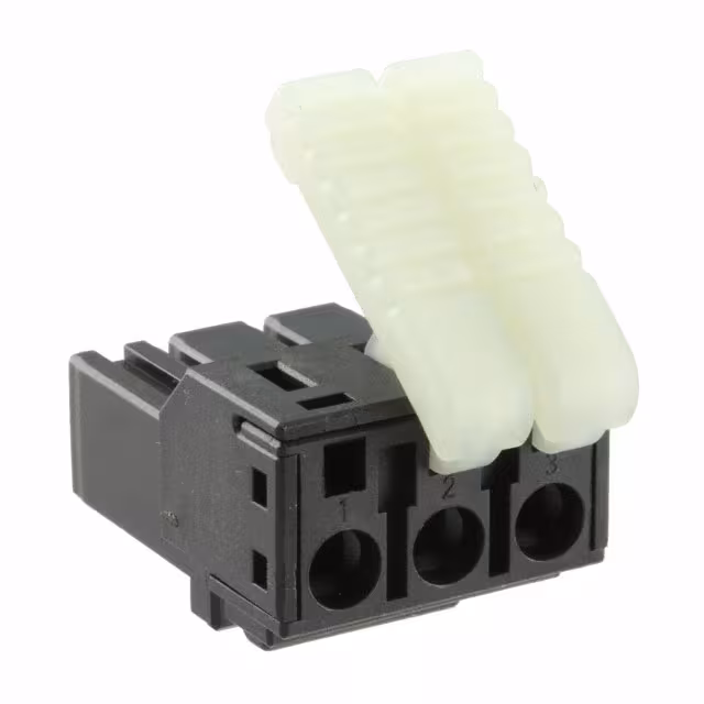 DV0PM20054 Panasonic Industrial Automation Sales  Accesorios